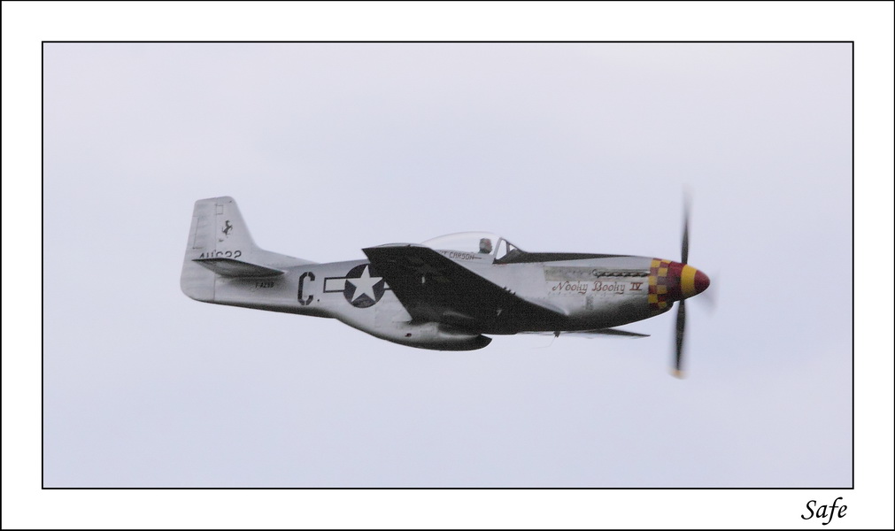 2009   05   Ferte Alais   219